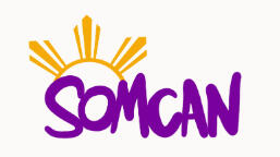SOMCAN